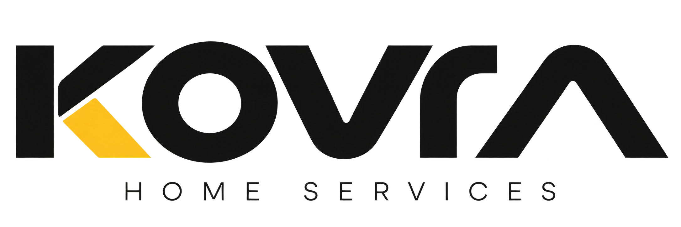 KOVRA Home Services